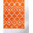 Aemtenan Abstract Indoor Rug-1294090810