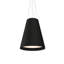 3 - Light Pendant-99842213-99842220