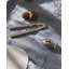 Colombina Fish Shellfish Cracker