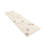 Runner Murry Beige Rug