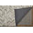 Adante Cowhide Chevron Indoor Rug-26642938