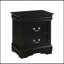 Mobilier de chambre à coucher 1Pc-1797546561