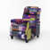 Rowena Upholstered Recliner