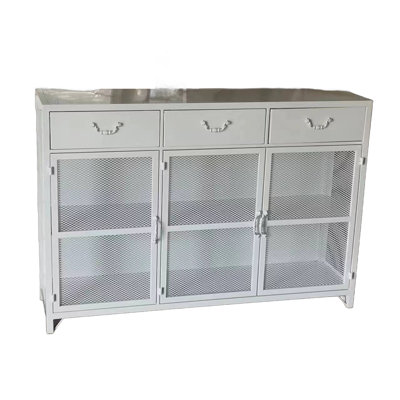 Buffet 47,24 po Ajayden