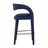Modway Pinnacle Upholstered Stool-103180107-103180110-103180111