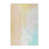 Rectangle 4' x 6'
