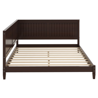 Safaree Daybed