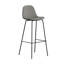Tabouret de bar et de comptoir Kinlaw-1971687184-1971687192