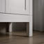 31" Single Bathroom Vanity Set-1251142428-1251142431-1219035625