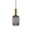 URBNLIVING 1 - Light Single Pendant-83022709-83022710