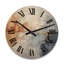 Horloge murale Naohisa-1544887250