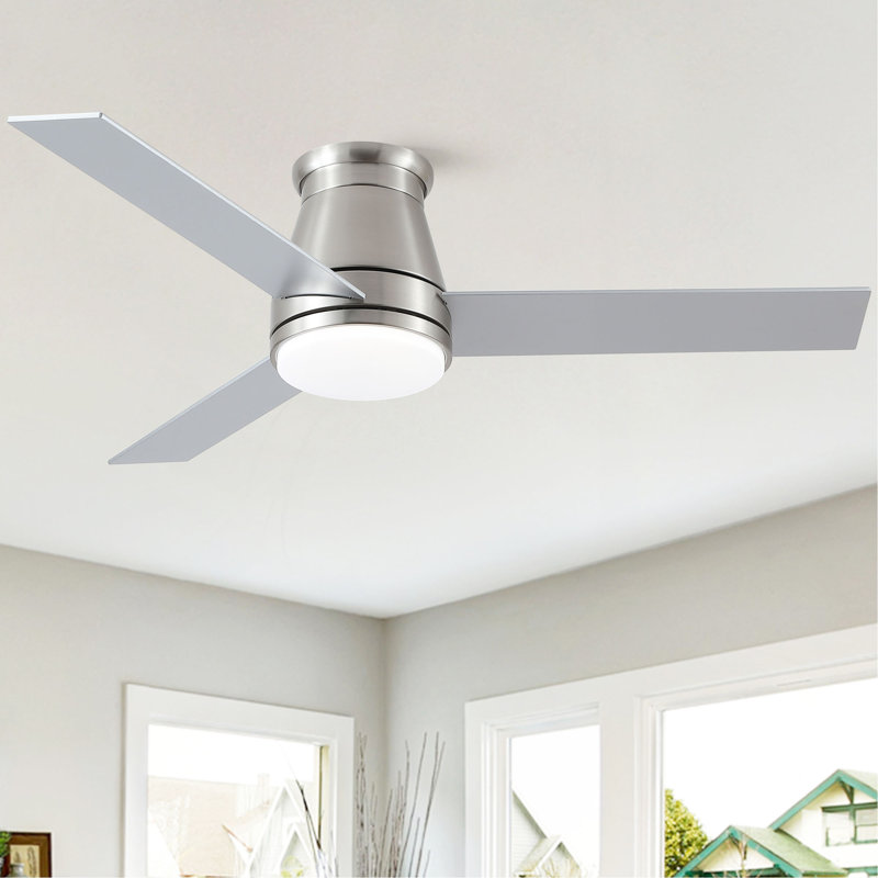 Ventilateur de plafond 48 po