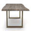 Brooks Dining Table-71006472-71006477-71006475