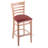 25" Counter Stool-12663960-47348890