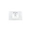 Brittany 36'' W Single Vanity-401602703-288599306-313534000