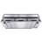 KoolMore 95.2'' W Freestanding 416 Cans (12 oz.) 29.7 Cubic Feet Beverage Cooler-101225701
