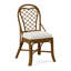 Trellis Back Side Dining Chair-43362599-61934775