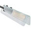 Hinkley Altman Chandelier-1206309901