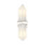 Valencia 2 - Light Vanity Light-77452366