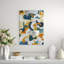 Color Twist Print by Barclay Butera-25817765-25817759
