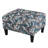 Storage Ottoman