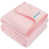 Pink is out of stock