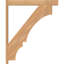 Bloc balboa rustique en bois rustique-114073879-114073892