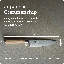 Classic Chef's Knife-1890201298-1890201309