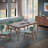 Bevis Dining Table