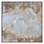 Crystalline 2 Print by Harris, Maeve-757133279-757133278