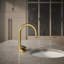 Aquifer4-In-1 Short Arc Beverage Faucet-1316044453