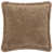 Brown selected
