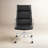 Poppin Meredith Conference Chair-86612323-86612322