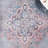 Duilio Performance Machine Washable Oriental Rug-1830136366