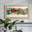 Chemin rouge sur toile-1496068068-1496068077