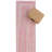 Tiny Tots Pink-26100624