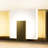 Vayron 3 - LED  Vanity Light-2030249636