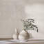 City Romance Collection Stippled Geometric Wallpaper Roll-465343595