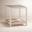 Ashton End Table-953847364