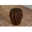 Table de bout en bois massif Azevedo-1129474456