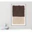 «Brownie Sundae I Print» par Natalie Carpentieri-234209295-234209399
