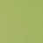 Apple Green is out of stock