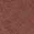 Millburry Coral Fabric is out of stock