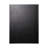 Rubix Iron Pivot Door