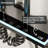4-In-1 Shower System With LED Temperature Display And Ceramic Valve