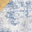 Amelia Performance Performance Abstract Rug-97707410