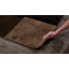 Tapis brun / beige Barrville-42052021