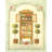 Bath Sundries-593932764