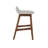 Paulina Bar Stool-1863869129-1863869125