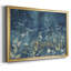 Irresistable, reproduction d'art sur toile-265656074-265656075
